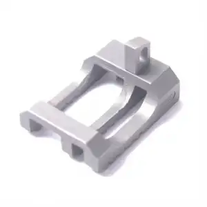 Çuvalağzı Dikiş Makinesi N980 Ön Besleme Dişlisi / 9800737 (304131)