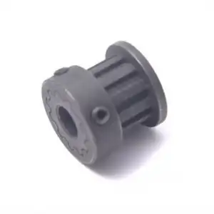 Çuvalağzı Dikiş Makinesi Motor Kasnağı / 6002004 (241083)