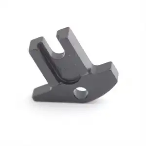 Çuvalağzı Dikiş Makinesi N980 Ayak Bileziği / 9800536-1 (102134A-1)