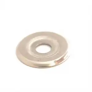 Çuvalağzı Dikiş Makinesi N600-GK26 Tansiyon Pulu