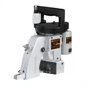 Çuvalağzı Dikiş Makinesi / N600A (GK26-1A)