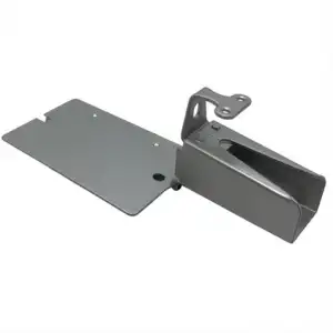 Çuvalağzı Dikiş Makinesi N620 İğne Mil Kapağı / 6203806
