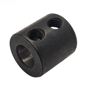 Çuvalağzı Dikiş Makinesi N980 Halka Set / 9800637 (303141)