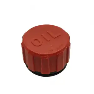 Çuvalağzı Dikiş Makinesi N980 Kapak / 9800232 (D09005)