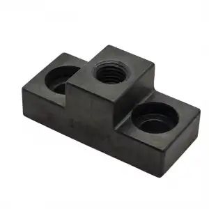 Çuvalağzı Dikiş Makinesi N980 Küre Tutucu / 9800836 (306041)