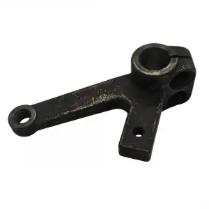 Çuvalagzı Dikiş Makinesi N980 Lüper Hareket Levyesi / 9800614 (303061)