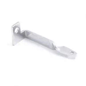 Çuvalağzı Dikiş Makinesi N980 Lüper İp Yolu / 9800221(255262)