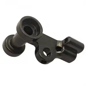 Çuvalağzı Dikiş Makinesi N980 Lüper Kütüğü / 9801110 (303211)