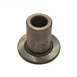 Çuvalağzı Dikiş Makinesi N980 Mafsal Burcu / 9800708 (304041)