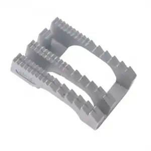 Çuvalağzı Dikiş Makinesi N980 Ön Besleme Dişli / 9800737 (304131)