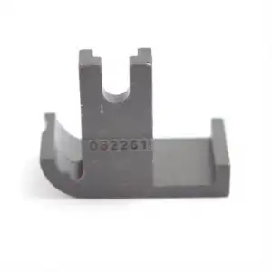 Çuvalağzı Dikiş Makinesi N980 Sağ Baskı Ayak / 9800531 (062261)