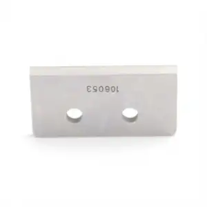 Çuvalağzı Dikiş Makinesi N980 Üst Bıçak / 9800841 (106053)