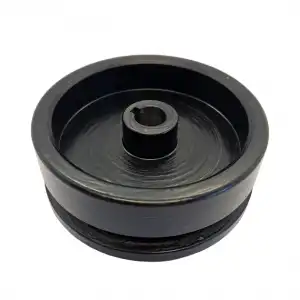 Çuvalağzı Dikiş Makinesi N980 Volant / 9800402 (301051)