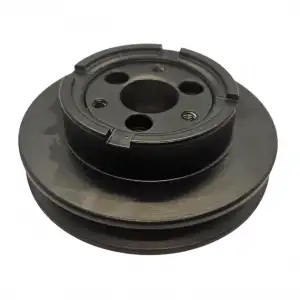 Çuvalağzı Dikiş Makinesi N980 Volant / 9800432 (301061A)