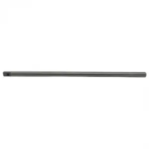 Çuvalağzı Dikiş Makinesi N980AC Ayak Mili / 9800508 (062181)