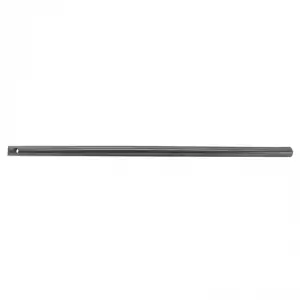 Çuvalağzı Dikiş Makinesi N980AC Ayak Mili / 9800508 (062181)