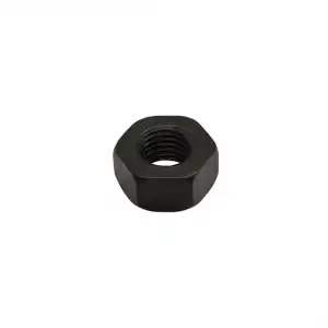 Çuvalağzı Dikiş Makinesi N980AC Ayar Somunu