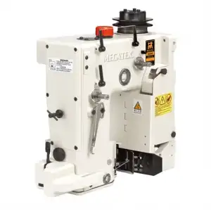 Çuvalağzı Dikiş Makinesi Sabit Otomatik / N980AC