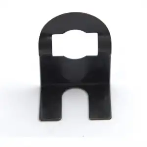 Çuvalağzı Dikiş Makinesi N980 Besleme Dişlisi Mekanik / 9800749 (304211)