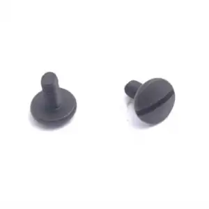 Çuvalağzı Dikiş Makinesi Sap Takım Vidası / 9/64S40052