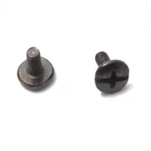 Çuvalağzı Dikiş Makinesi Sap Takımı Kulp Kapak Vidası / 9/6S40011