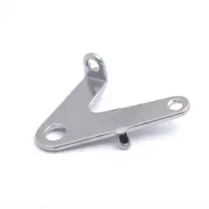 Çuvalağzı Dikiş Makinesi Tansiyon Altı V İp Yolu / 245551 (BC-1-40)