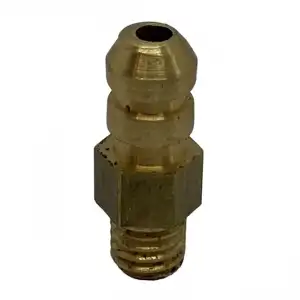 Çuvalağzı Dikiş Makinesi Yağ Hortum Erkek Nipel / BC-7-5