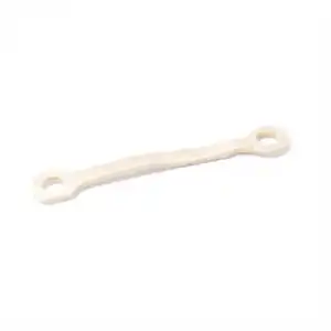 Çuvalağzı Dikiş Makinesi Yağ Keçesi / 6001803 (245391)