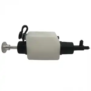 Çuvalağzı Dikiş Makinesi Yağ Pompası / 6001208 (D03003) BC-OPA