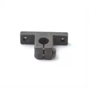 Çuvalağzı Dikiş Makinesi Yay Destek Bloğu / 6001601 (243111 ) BC-3-13