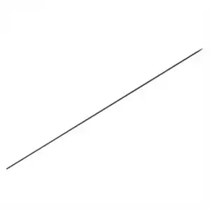 Delici Biz Çubuk 1.0Mm