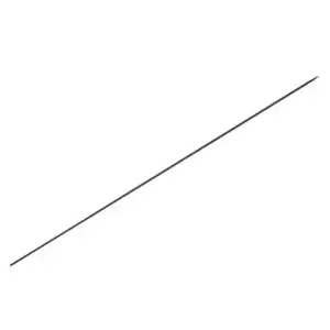 Delici Biz Çubuk 1.2Mm