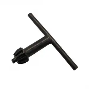 Delici Biz Makinesi Kafa Anahtarı / PLS-1-1A-1-3-01