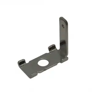 DF858LD Ev Tipi Reçme Makinesi Alt İplik Klavuzu / 550776