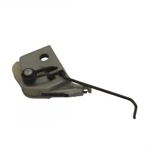 DF858LD Ev Tipi Reçme Makinesi Ayak Tutucu Kol / 550379-452