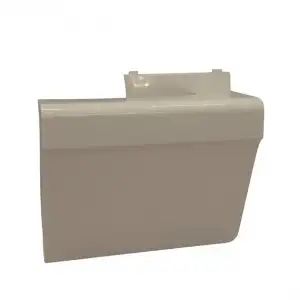 DF858LD Ev Tipi Reçme Makinesi Fire Oluk / 550684-391