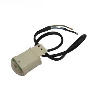 DF858LD Ev Tipi Reçme Makinesi Led Lamba / BGB6003-3