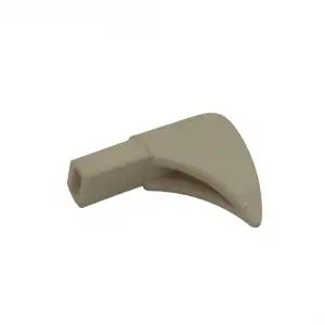 DF858LD Ev Tipi Reçme Makinesi Ön Dişli Ayak Kolu / 550743-401