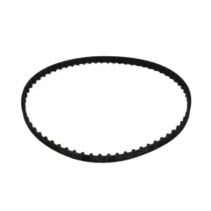 DF858LD Ev Tipi Reçme Makinesi Palet Kayışı / 412721