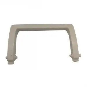 DF858LD Ev Tipi Reçme Makinesi Tutma Kolu / 550674-391