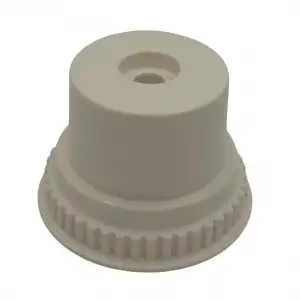 DF858LD Ev Tipi Reçme Makinesi Volant / 550745-391