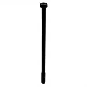 Dik Kumaş Keşim Makinesi Motor Bağlantı Vidası / 20C3-38