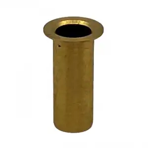 Dik Kumaş Keşim Makinesi Motor Yağlayıcı Fitil Bağlantısı / 201C1-11