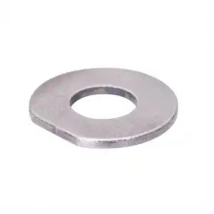 Dik Kumaş Kesim Motor Dişli Pulu / 12C15-30