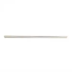 Dik Kumaş Kesim Motoru 11-1/2 İnce Şaft Borusu / 73C7-86