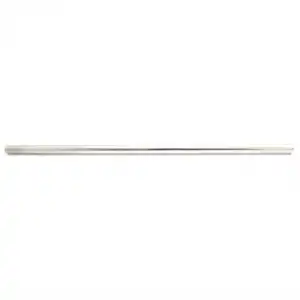 Dik Kumaş Kesim Motoru 13İnç İnce Şaft Borusu / 73C7-88