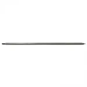 Dik Kumaş Kesim Motoru 4 Köşe Sol Çubuk / 11C12-57