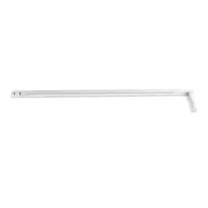 Dik Kumaş Kesim Motoru 5İnç Ayak Kaldırma Çubuğu / KX-112