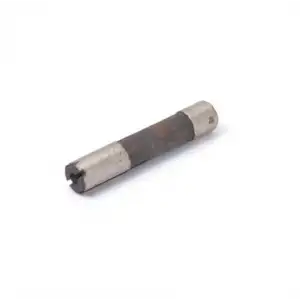 Dik Kumaş Kesim Motoru 5İnç Somun / KX-107