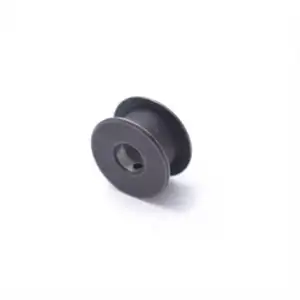 Dik Kumaş Kesim Motoru 5İnç Zımpara Makarası / KX-179